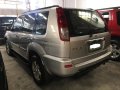 2008 NISSAN XTRAIL AT for sale-3