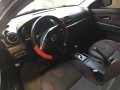 2008 MAZDA 3 Fresh for sale-1