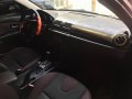 2008 MAZDA 3 Fresh for sale-3