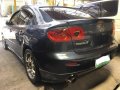 2008 MAZDA 3 Fresh for sale-4