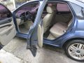 2007 FORD FOCUS GHIA AT for sale-3