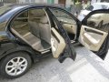 2008 NISSAN SENTRA GS SUPER FRESH for sale-2