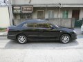 2008 NISSAN SENTRA GS SUPER FRESH for sale-4