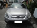 2003 HONDA CRV SUPER FRESH for sale-2