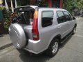 2003 HONDA CRV SUPER FRESH for sale-3