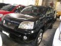 2005 NISSAN XTRAIL AT for sale-0