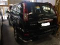 2005 NISSAN XTRAIL AT for sale-1
