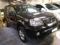 2005 NISSAN XTRAIL AT for sale-3