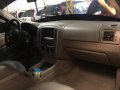 2006 FORD EXPLORER AT for sale-2