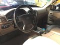 2006 FORD EXPLORER AT for sale-3