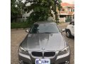 2012 BMW 318i Grey for sale-0