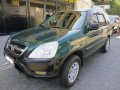 For sale Honda CR-V 2004-1