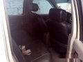 2004 Nissan Frontier 4X4 A/T for sale -5