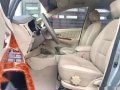 Almost brand new Toyota Innova Gasoline for sale -4