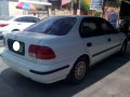Honda Civic 1997 Automatic Gasoline P169,000 for sale -7