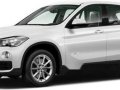 Bmw X1 2017 New for sale-2