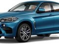 Bmw X6 2017 New for sale-3