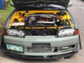 1993 Nissan Skyline LIKE NEW FOR SALE-6