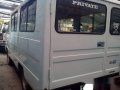 2010 MITSUBISHI L300 FB EXCEED for sale -7