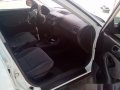 1997 HONDA CIVIC LXI A/T for sale -4