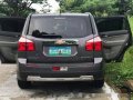 2013 Chevrolet Orlando LIKE NEW FOR SALE-7