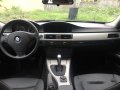 For sale BMW 318i 2012-4