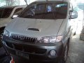 For sale Hyundai Starex 2007-3