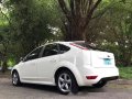 2010 Ford Focus Hatchback FOR SALE-3