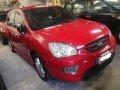 For sale Kia Carens 2010-0