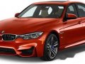 New for sale Bmw M3 2017-1