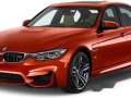 New for sale Bmw M3 2017-1