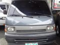 1996 Toyota Hiace for sale in Manila-0