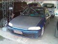 For sale Honda Civic 1995-2