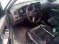 2004 Nissan Frontier 4X4 A/T for sale -3
