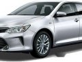 New for sale Toyota Camry S 2017-0