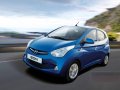 2017 Hyundai EON .8L GLX for sale -2