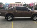 Almost brand new Ford Ranger Gasoline for sale -2
