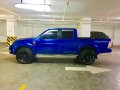 For sale Ford Ranger 2009-2