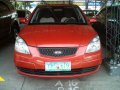 Kia Rio 2009 for sale at best price-2