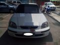 1997 HONDA CIVIC LXI A/T for sale -0