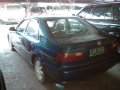 For sale Honda Civic 1995-4