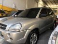 For sale Hyundai Tucson 2008-1