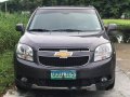 2013 Chevrolet Orlando LIKE NEW FOR SALE-6