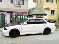 For sale Mitsubishi Lancer 1994-1