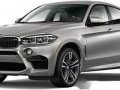 Bmw X6 2017 New for sale-1