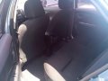 Toyota Vios 2011 P277,000 for sale-6