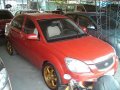 Kia Rio 2009 for sale at best price-0