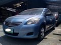 Toyota Vios 2011 P277,000 for sale-1