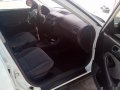 Honda Civic 1997 Automatic Gasoline P169,000 for sale -4