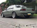 1993 Nissan Skyline LIKE NEW FOR SALE-3